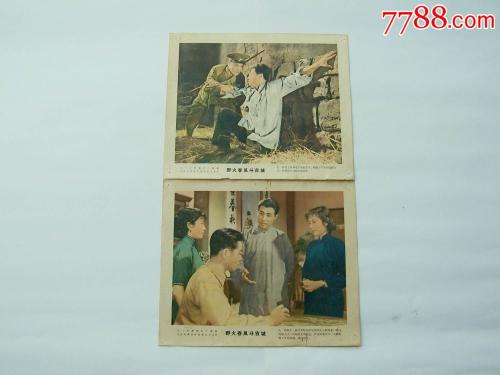 自考拿学位证能补考几次
